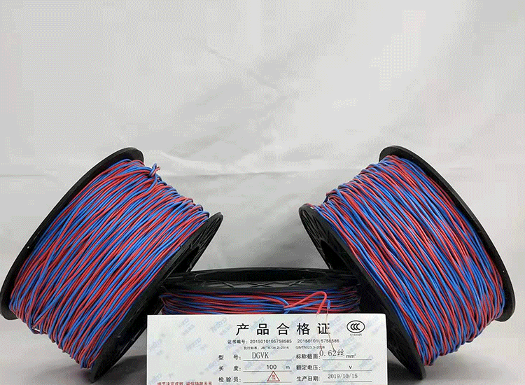 长武数码电子雷管长武放炮线.png