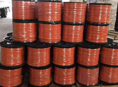 长武如何选择适合工程爆破的辅助材料